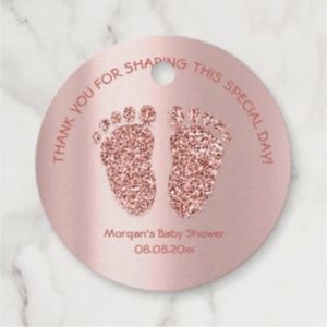 Meet your Posher, Mechelle